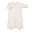 MAGIC BAG Pady Tetra Jersey + jersey 4-12m CADUM Pudding TOG 3