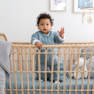 MAGIC BAG Pady Tetra Jersey + jersey 4-12m CADUM Wonder TOG 3