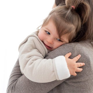 MAGIC BAG Pady Tetra Jersey + jersey 4-12m CADUM Sand TOG 3