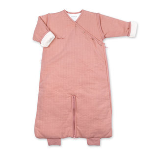 MAGIC BAG Pady Tetra Jersey + jersey 4-12m CADUM Bambi TOG 3