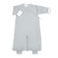 MAGIC BAG Pady Tetra Jersey + jersey 4-12m CADUM Grizou TOG 3