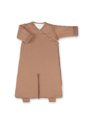 MAGIC BAG Cosy cocoon 4-12m CHOUX Muffin TOG 2.5