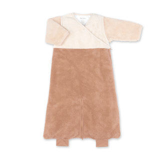 MAGIC BAG Softy 4-12m COLOR Natural tricolor TOG 2.5