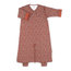 MAGIC BAG Pady jersey + jersey 4-12m HEIDI Heidi Carmine TOG 3