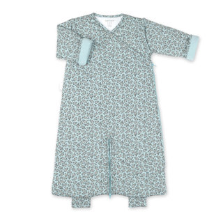 MAGIC BAG Pady jersey + jersey 4-12m HEIDI Heidi Opalin TOG 3