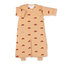 MAGIC BAG Pady jersey + jersey 4-12m MARIO Print Mario biscotte TOG 3