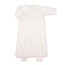 MAGIC BAG Pady jersey + jersey 4-12m OUPSS Mini print pudding TOG 3