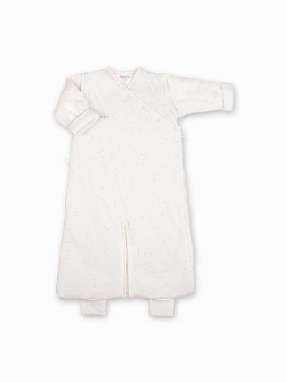 MAGIC BAG Cocon bien chaud 4-12m OUPSS Mini pudding TOG 3