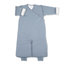 MAGIC BAG Pady jersey + jersey 4-12m OUPSS Mini print stone TOG 3