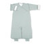 MAGIC BAG Pady jersey + jersey 4-12m OUPSS Mini print lunar TOG 3