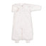 MAGIC BAG Pady quilted jersey 4-12m QUILT Mix tender TOG 1.5