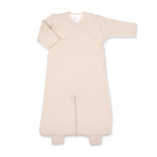MAGIC BAG Matelassé confort 4-12m QUILT Ficelle TOG 1.5