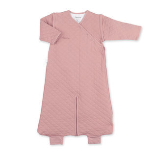 MAGIC BAG Pady quilted jersey 4-12m QUILT Vintage TOG 1.5