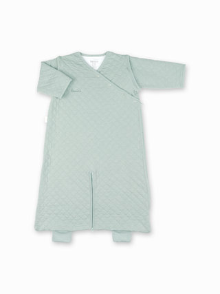 MAGIC BAG Matelassé confort 4-12m QUILT Lunar TOG 1.5