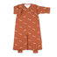 MAGIC BAG Pady jersey + jersey 4-12m WOUFF Wouff noisette TOG 3