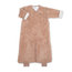 MAGIC BAG Softy + jersey 4-12m BEMINI Natural TOG 2