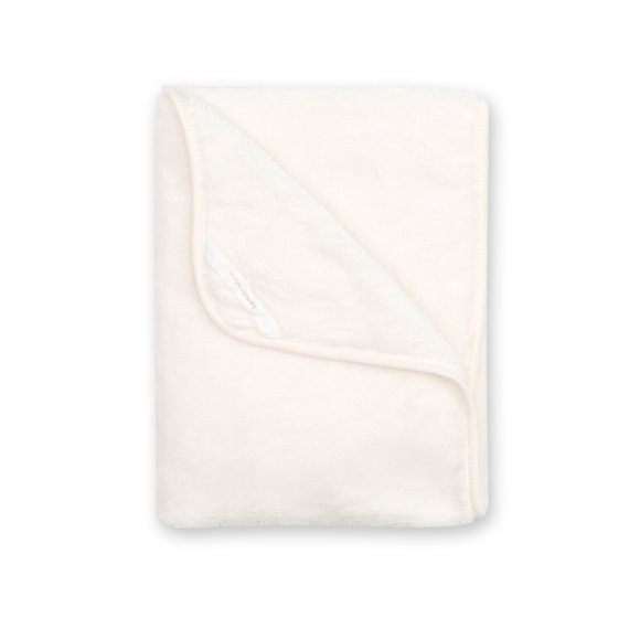 Manta con peso de algodón refrescante para niños: transpirable, 100%  Oeko-Tex, calidad premium, manta refrescante para todas las estaciones,  mantas