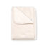 Deken Softy 75x100cm BEMINI Pudding TOG 2.5