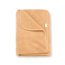 Blanket Softy 75x100cm BEMINI Biscotte TOG 2.5