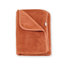 Blanket Softy 75x100cm BEMINI Hazelnut TOG 2.5