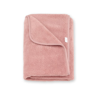Blanket Supremely soft 75x100cm BEMINI Vintage TOG 2.5