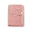 Manta Softy 75x100cm BEMINI Vintage TOG 2.5