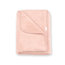 Deken Softy 75x100cm BEMINI Blush TOG 2.5