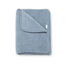 Couverture Softy 75x100cm BEMINI Stone TOG 2.5
