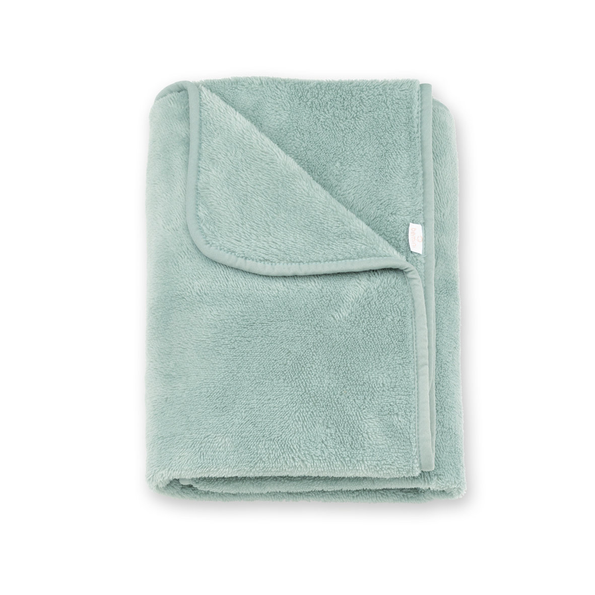 Couverture Softy 75x100cm BEMINI Lunar TOG 2.5