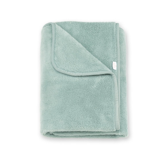Kuscheldecke Softy 75x100cm BEMINI Lunar TOG 2.5