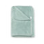 Kuscheldecke Softy 75x100cm BEMINI Lunar TOG 2.5
