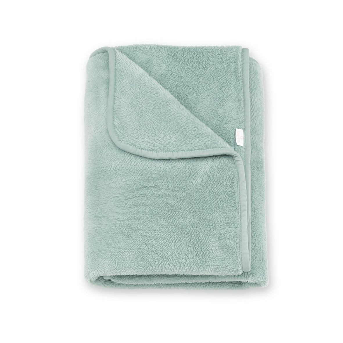 Manta Extra suave 75x100cm BEMINI Lunar TOG 2.5