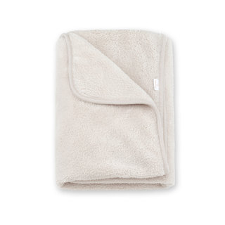Couverture Douceur moelleuse 75x100cm BEMINI Sesame TOG 2.5