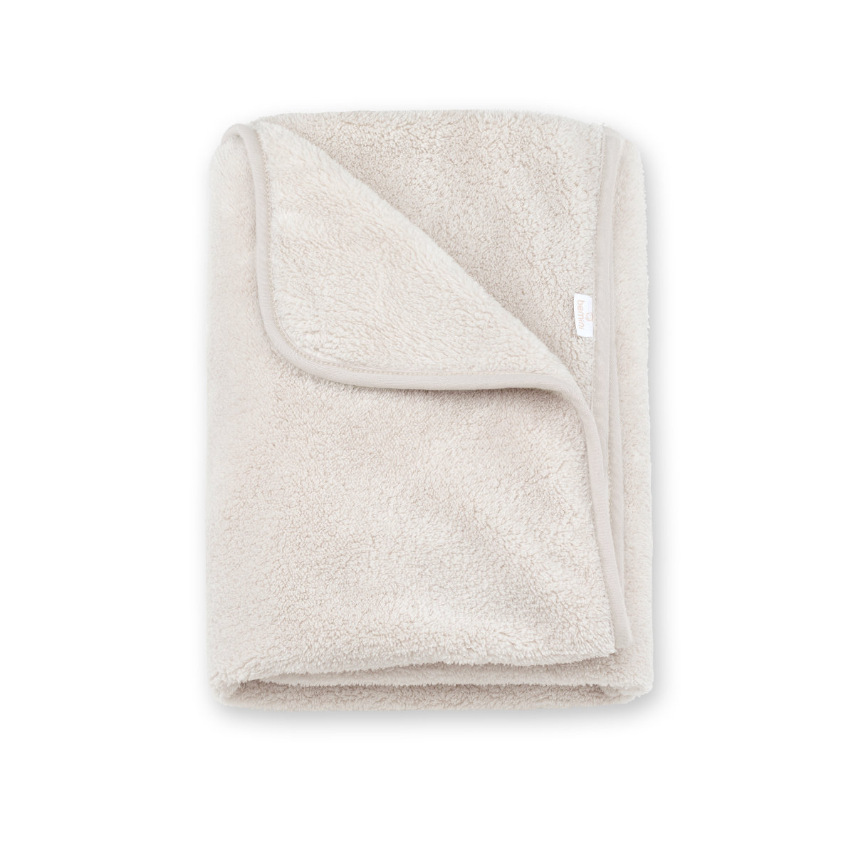 Deken Softy 75x100cm BEMINI Sesame TOG 2.5