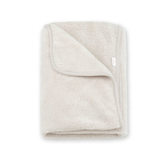 Kuscheldecke Softy 75x100cm BEMINI Sesame TOG 2.5