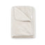 Kuscheldecke Softy 75x100cm BEMINI Sesame TOG 2.5