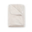 Manta Softy 75x100cm BEMINI Sesame TOG 2.5