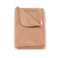 Manta Extra suave 75x100cm BEMINI Natural TOG 2.5