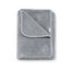 Couverture Softy 75x100cm BEMINI Grizou TOG 2.5