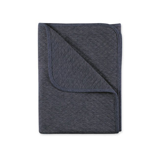 Deken Teder comfort 75x100cm BEMINI Mix nearly TOG 1.5