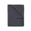 Deken Teder comfort 75x100cm BEMINI Mix nearly TOG 1.5