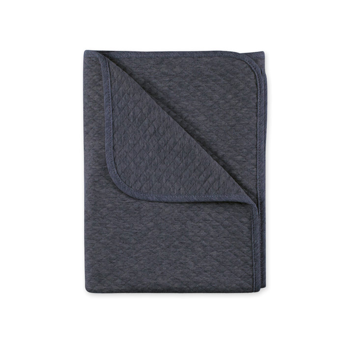 Deken Teder comfort 75x100cm BEMINI Mix nearly TOG 1.5