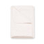 Blanket Pady quilted jersey 75x100cm QUILT Mix tender TOG 1.5