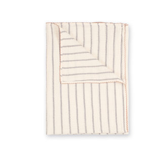 Blanket First softness 80x100cm TINNY Grege TOG 0.5