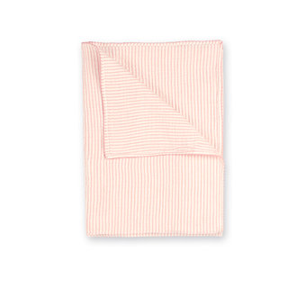 Blanket First softness 80x100cm TINNY Carmin TOG 0.5