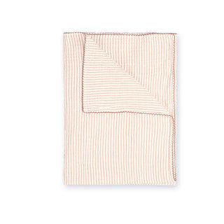 Manta Tetra 80x100cm TINNY Muffin TOG 0.5