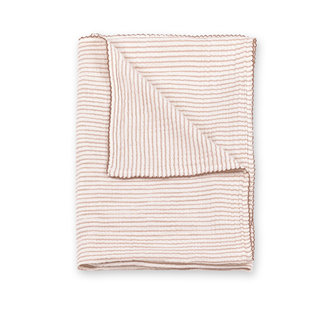 Couverture Première douceur 80x100cm TINNY Muffin TOG 0.5