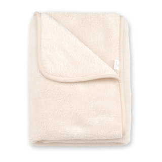 Blanket Supremely soft 100x140cm BEMINI Marshmallow TOG 2.5