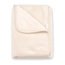 Manta Extra suave 100x140cm BEMINI Marshmallow TOG 2.5