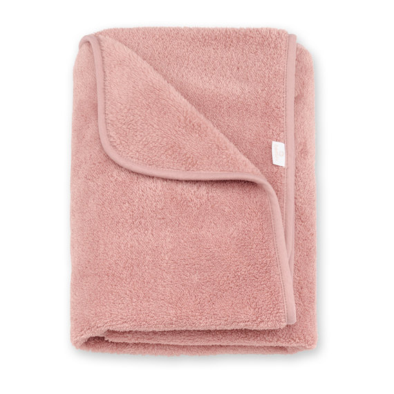 Blanket Softy 100x140cm BEMINI Vintage TOG 2.5